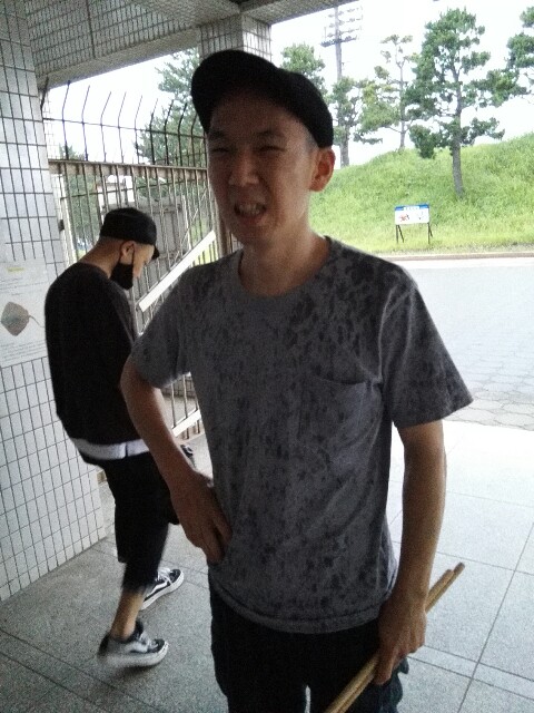 f:id:cowboymasa:20210713022905j:image