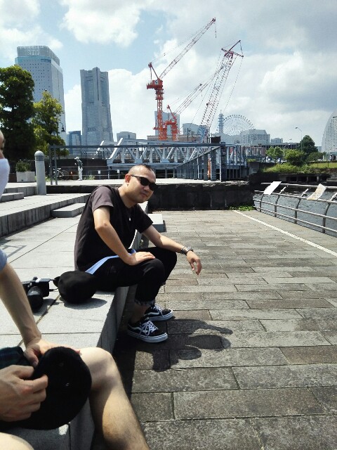 f:id:cowboymasa:20210713023615j:image