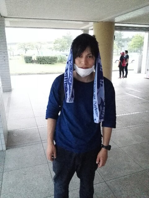 f:id:cowboymasa:20210713091625j:image
