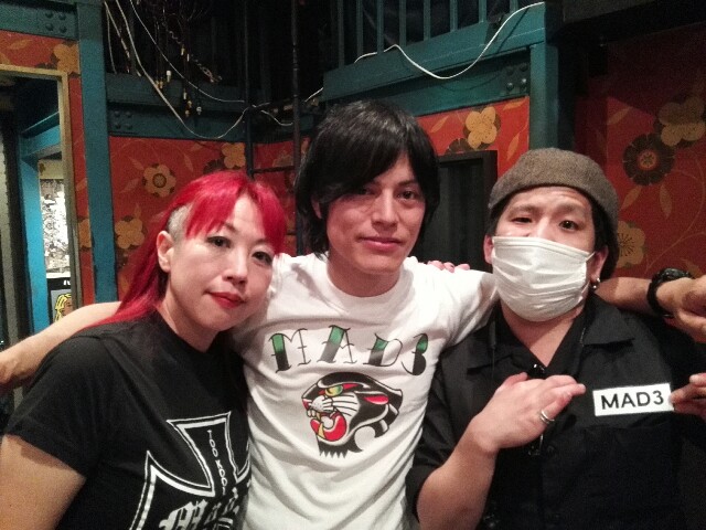 f:id:cowboymasa:20210719220504j:image