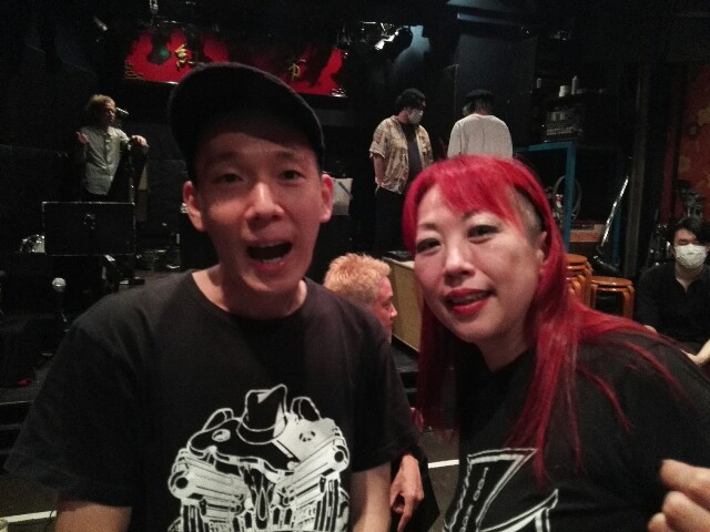 f:id:cowboymasa:20210719220532j:image