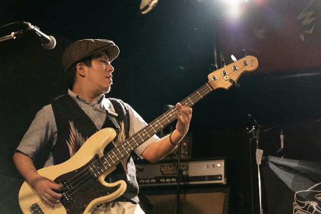 f:id:cowboymasa:20210721221538j:image