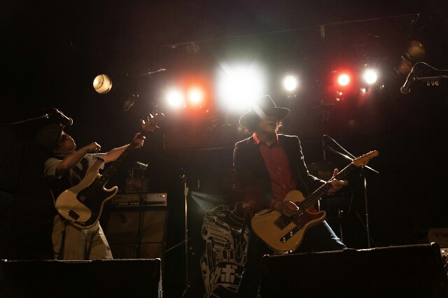 f:id:cowboymasa:20210721221605j:image