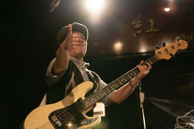 f:id:cowboymasa:20210721221652j:image