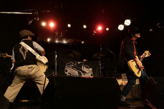 f:id:cowboymasa:20210721221724j:image