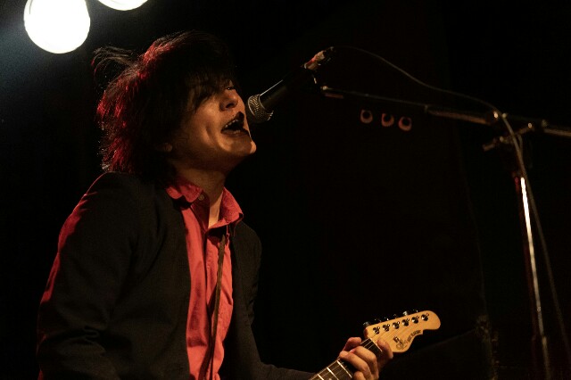f:id:cowboymasa:20210721221830j:image