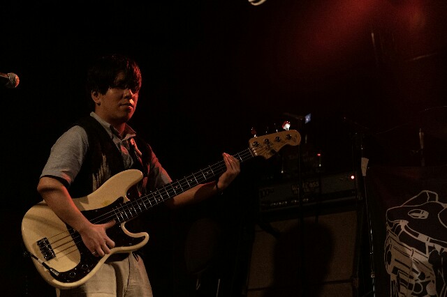 f:id:cowboymasa:20210721222017j:image