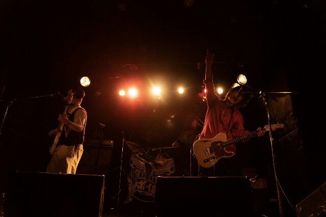 f:id:cowboymasa:20210721222831j:image