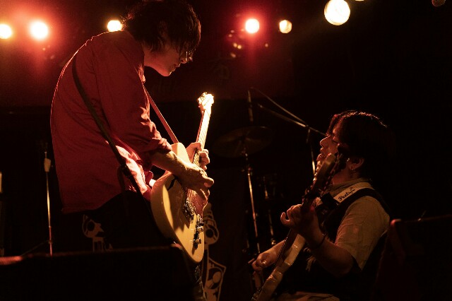 f:id:cowboymasa:20210721222937j:image