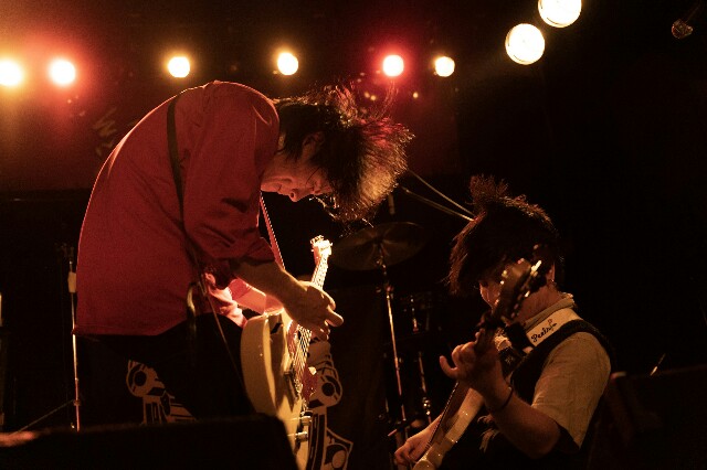 f:id:cowboymasa:20210721222955j:image