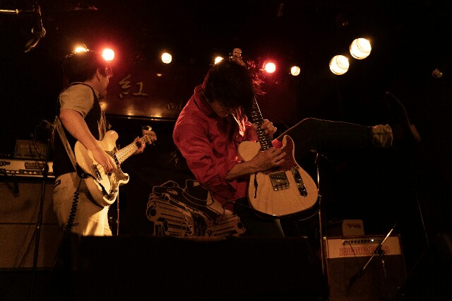 f:id:cowboymasa:20210721223117j:image