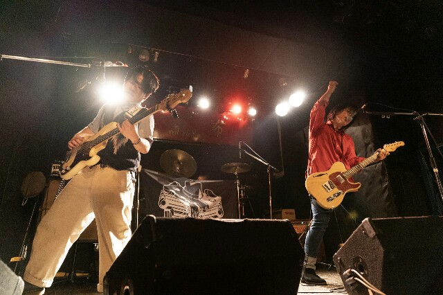f:id:cowboymasa:20210721223148j:image