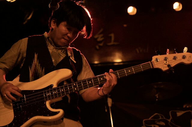 f:id:cowboymasa:20210721223208j:image