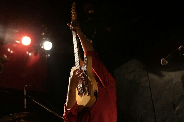 f:id:cowboymasa:20210721223235j:image