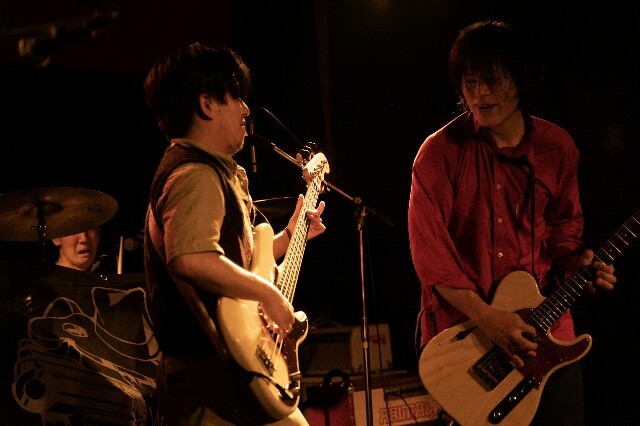 f:id:cowboymasa:20210721223303j:image