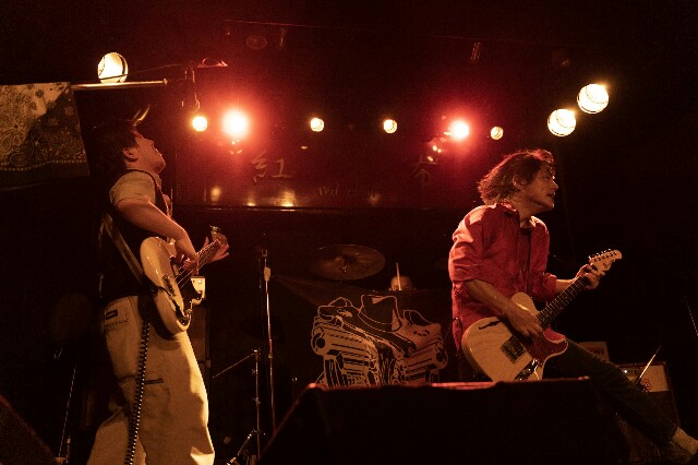f:id:cowboymasa:20210721223349j:image