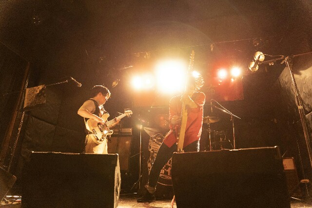 f:id:cowboymasa:20210721223500j:image