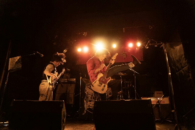 f:id:cowboymasa:20210721223609j:image