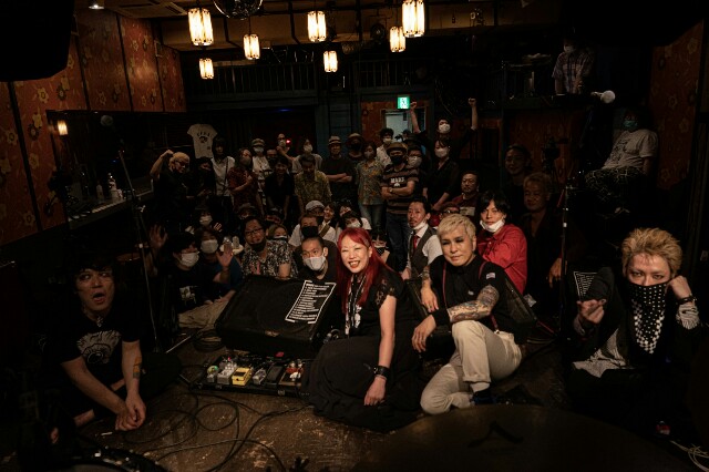 f:id:cowboymasa:20210721223648j:image