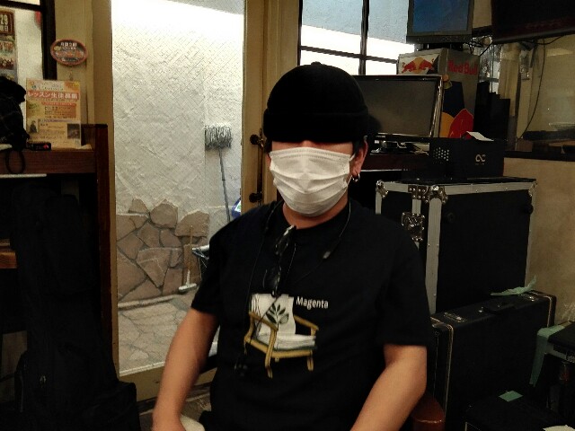 f:id:cowboymasa:20210729205637j:image