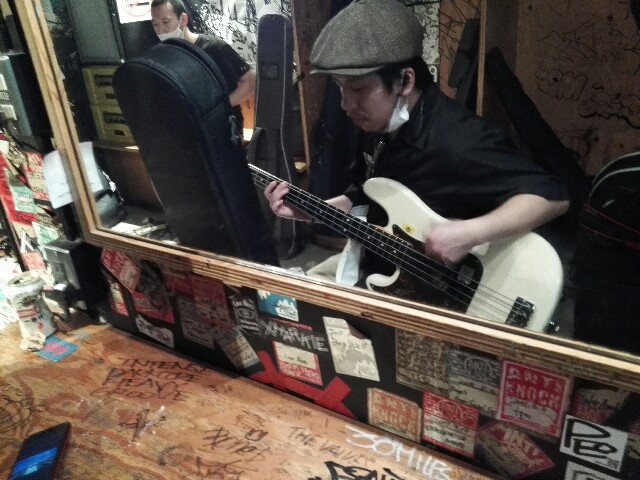 f:id:cowboymasa:20210810220051j:image