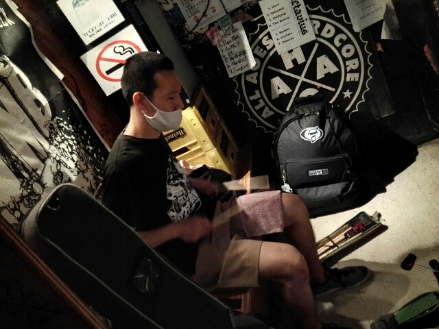 f:id:cowboymasa:20210810220102j:image
