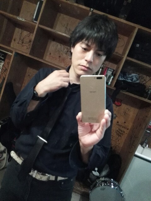 f:id:cowboymasa:20210810220112j:image