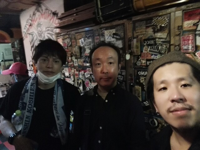 f:id:cowboymasa:20210810220119j:image