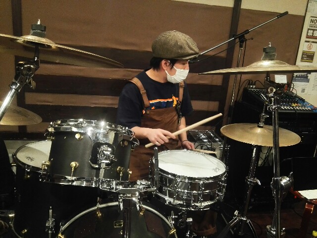 f:id:cowboymasa:20210821101153j:image f:id:cowboymasa:20210821101153j:image