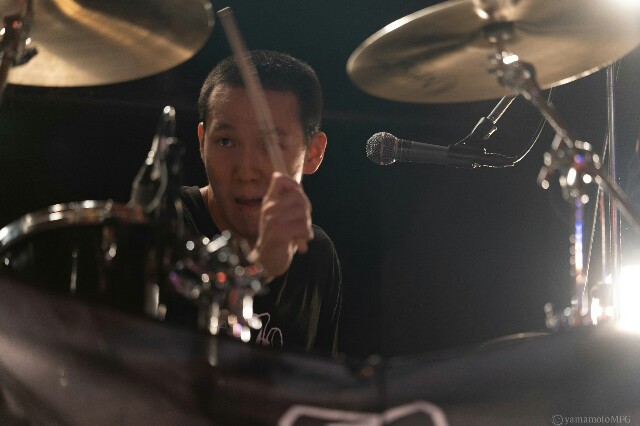 f:id:cowboymasa:20210824091347j:image
