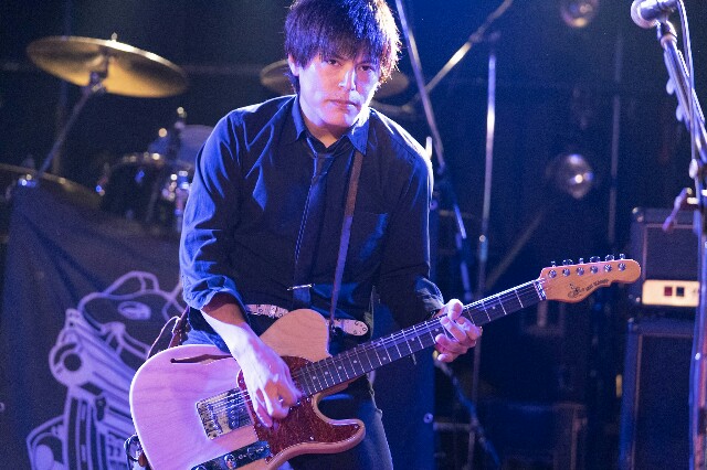 f:id:cowboymasa:20210824091424j:image