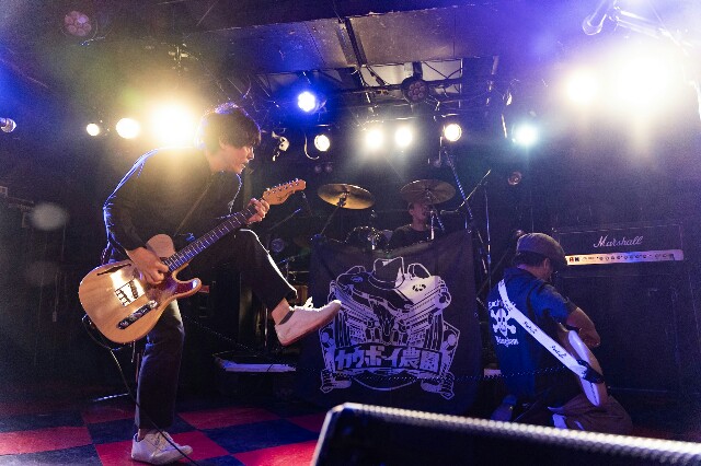 f:id:cowboymasa:20210824092133j:image