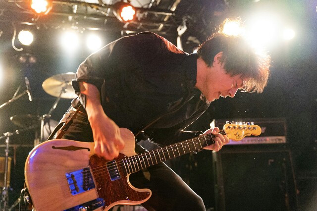 f:id:cowboymasa:20210824092317j:image