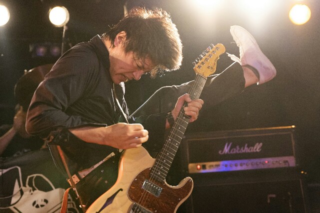 f:id:cowboymasa:20210824092353j:image