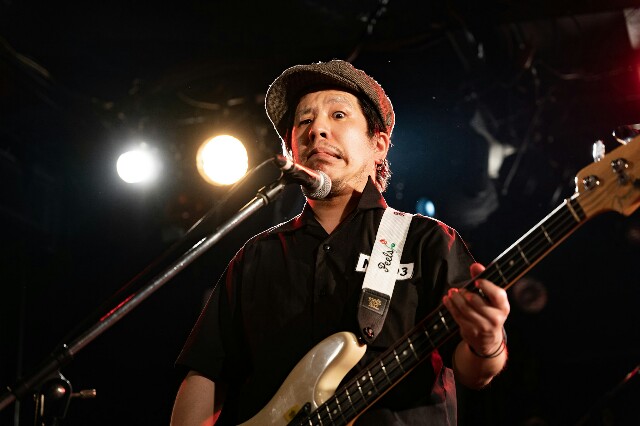 f:id:cowboymasa:20210824092427j:image