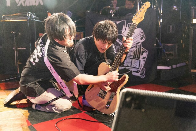f:id:cowboymasa:20210824092633j:image