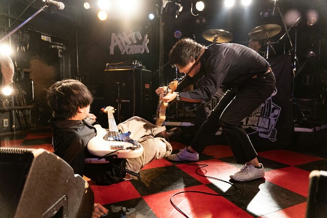 f:id:cowboymasa:20210824092700j:image