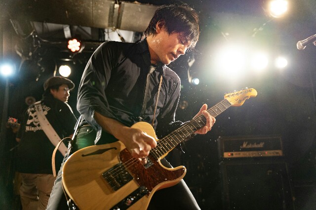 f:id:cowboymasa:20210824092751j:image