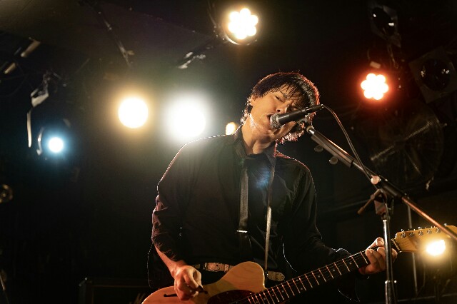 f:id:cowboymasa:20210824092859j:image