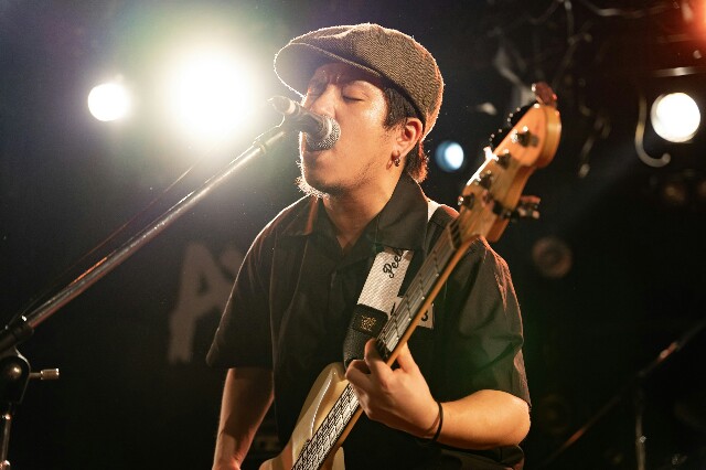 f:id:cowboymasa:20210824092912j:image