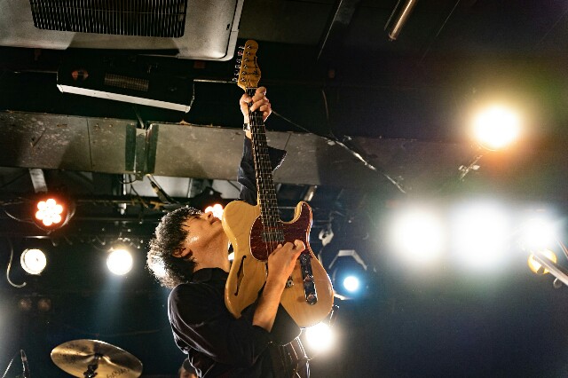 f:id:cowboymasa:20210824092938j:image