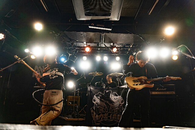 f:id:cowboymasa:20210824093010j:image