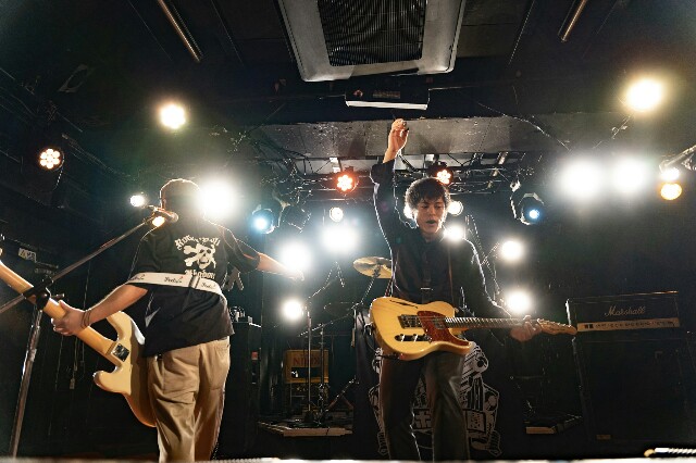 f:id:cowboymasa:20210824093037j:image