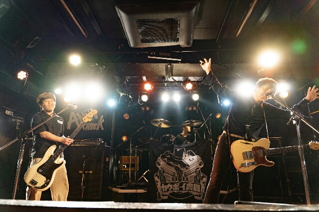 f:id:cowboymasa:20210824093054j:image