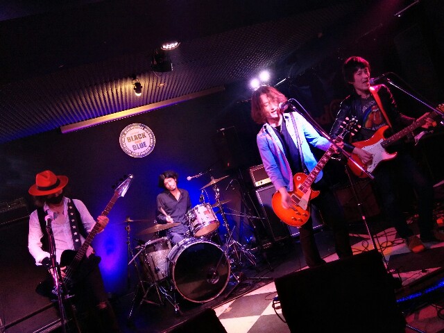 f:id:cowboymasa:20210903222201j:image