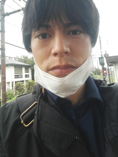 f:id:cowboymasa:20210904092233j:image