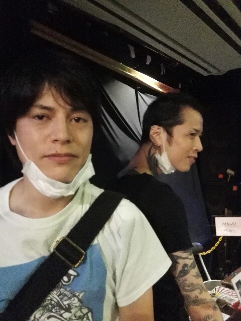 f:id:cowboymasa:20210920233313j:image