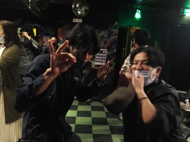 f:id:cowboymasa:20210920233403j:image