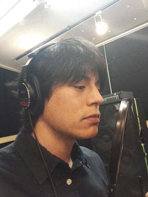 f:id:cowboymasa:20210929144533j:image