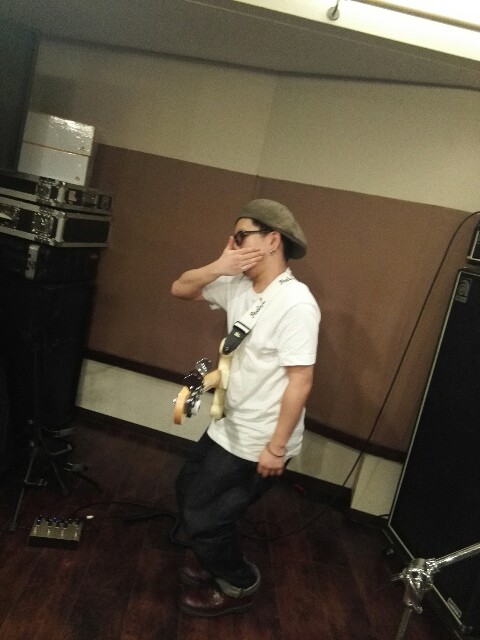 f:id:cowboymasa:20211007190634j:image